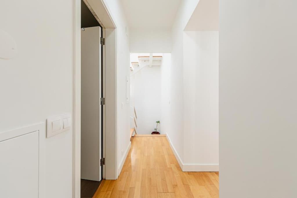 Home Near Evora'S Main Square With Private Terrace Ngoại thất bức ảnh