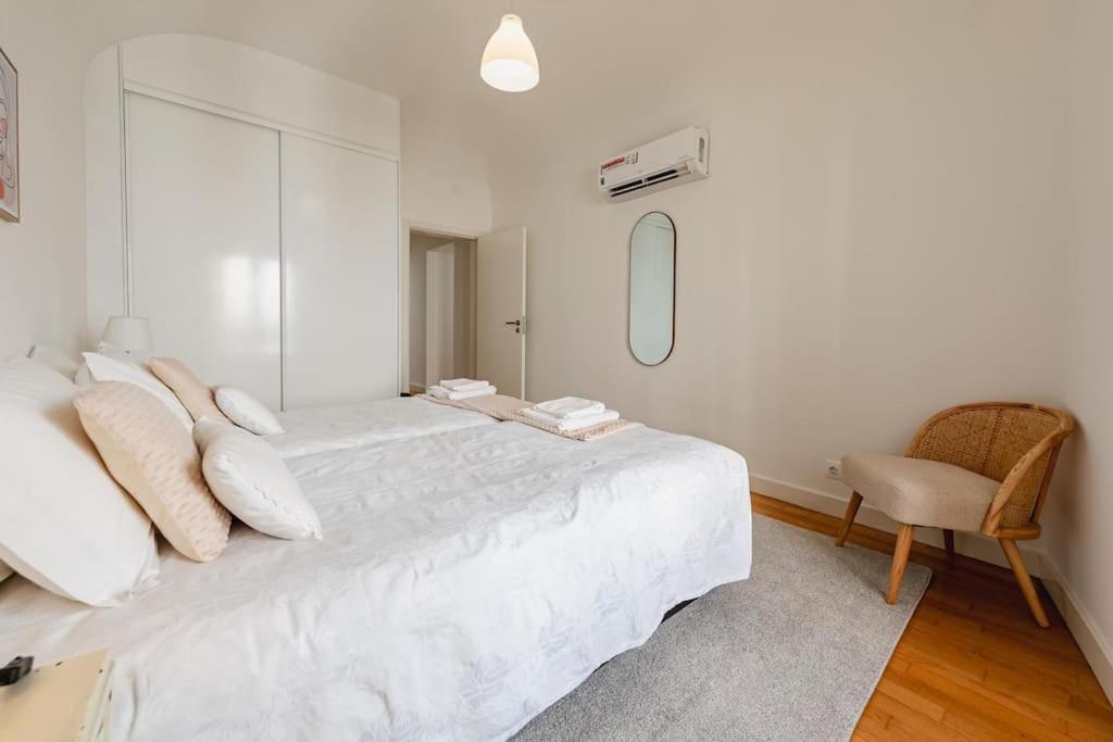 Home Near Evora'S Main Square With Private Terrace Ngoại thất bức ảnh